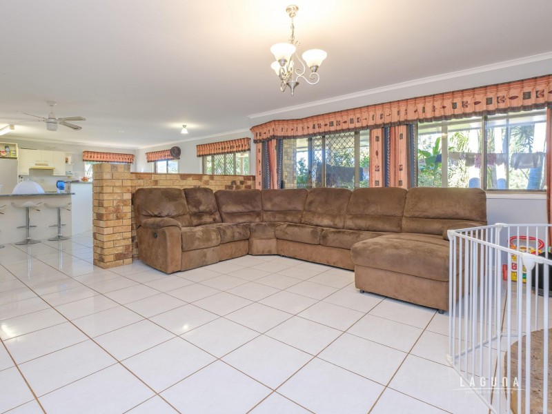 28  Limestone Drive, Widgee QLD 4570