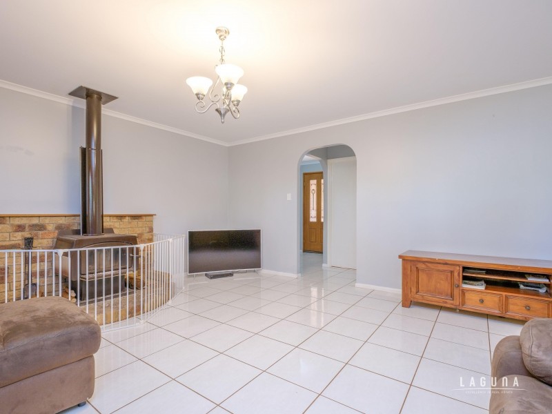 28  Limestone Drive, Widgee QLD 4570