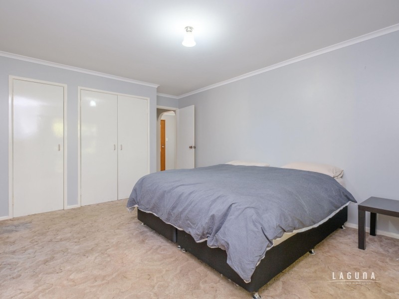 28  Limestone Drive, Widgee QLD 4570