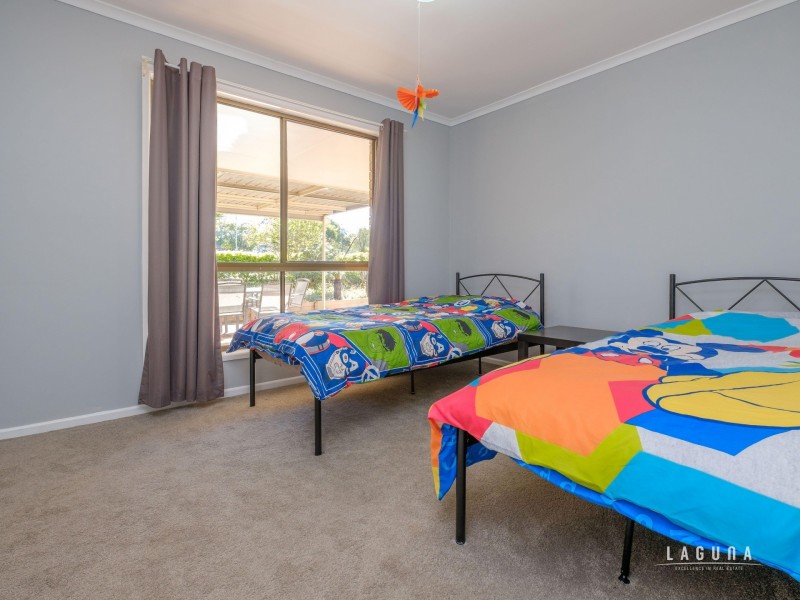 28  Limestone Drive, Widgee QLD 4570