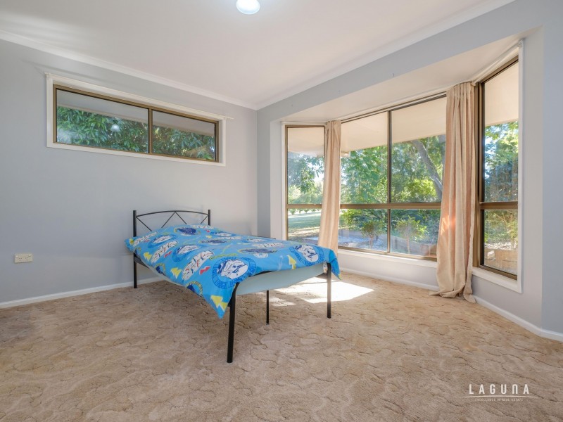 28  Limestone Drive, Widgee QLD 4570