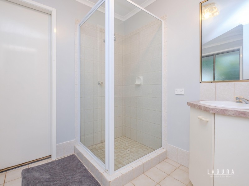 28  Limestone Drive, Widgee QLD 4570