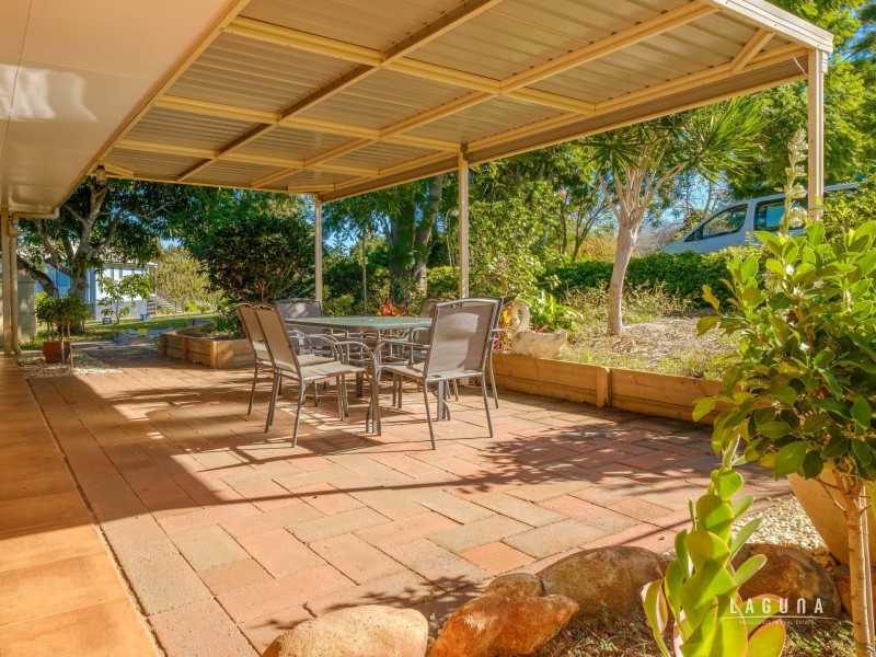 28  Limestone Drive, Widgee QLD 4570