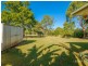 28  Limestone Drive, Widgee QLD 4570