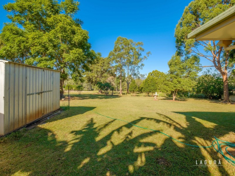 28  Limestone Drive, Widgee QLD 4570