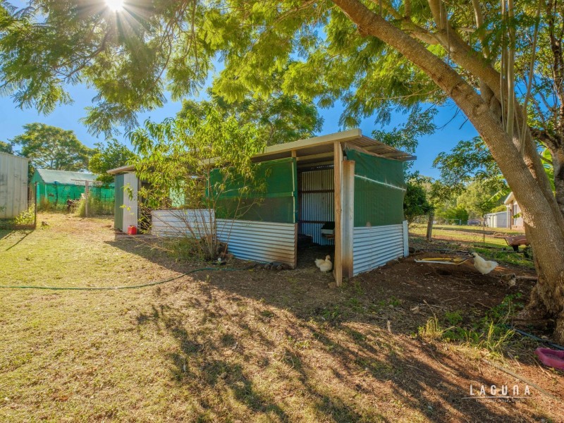 28  Limestone Drive, Widgee QLD 4570