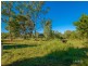 28  Limestone Drive, Widgee QLD 4570