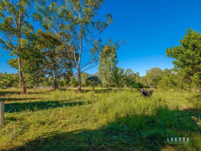 28  Limestone Drive, Widgee QLD 4570