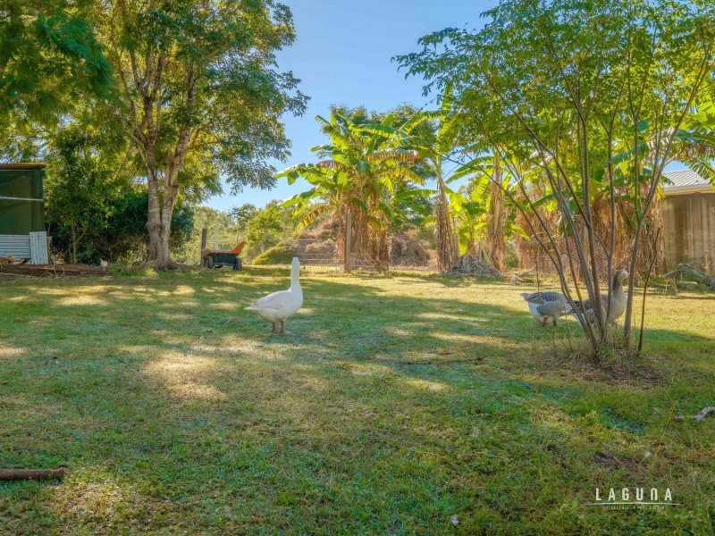 28  Limestone Drive, Widgee QLD 4570