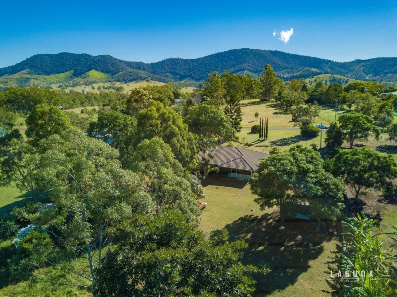 28  Limestone Drive, Widgee QLD 4570
