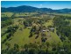 28  Limestone Drive, Widgee QLD 4570