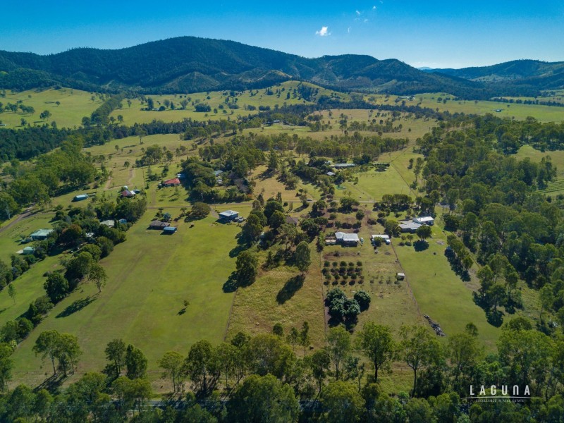 28  Limestone Drive, Widgee QLD 4570