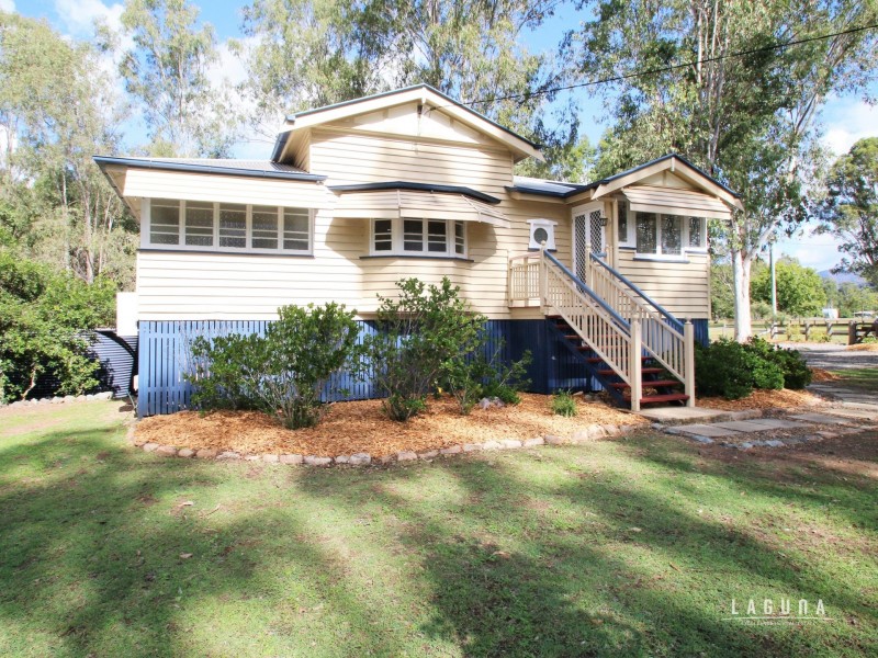 3 Power Road, Widgee QLD 4570