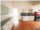 3 Power Road, Widgee QLD 4570