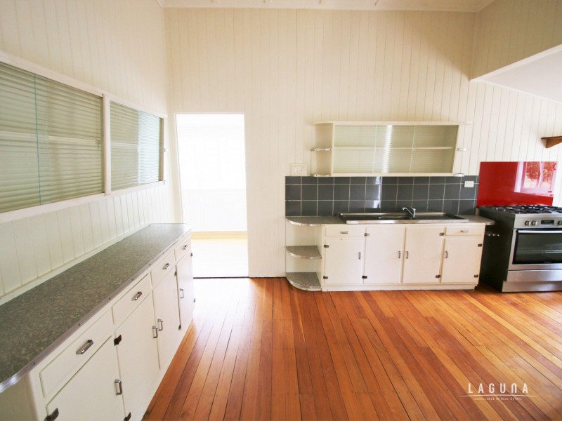 3 Power Road, Widgee QLD 4570