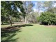 3 Power Road, Widgee QLD 4570