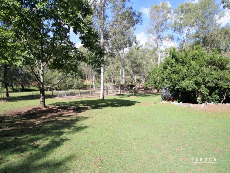 3 Power Road, Widgee QLD 4570