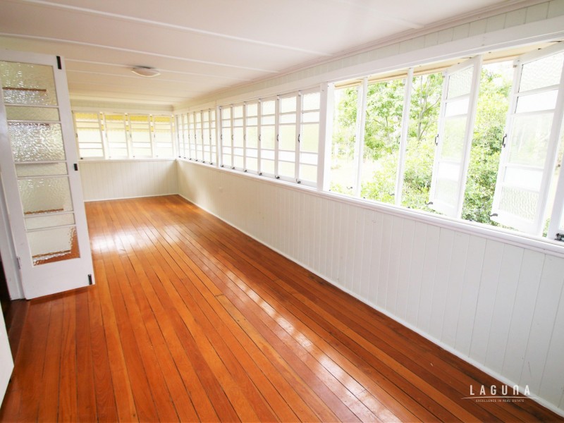 3 Power Road, Widgee QLD 4570