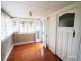 3 Power Road, Widgee QLD 4570