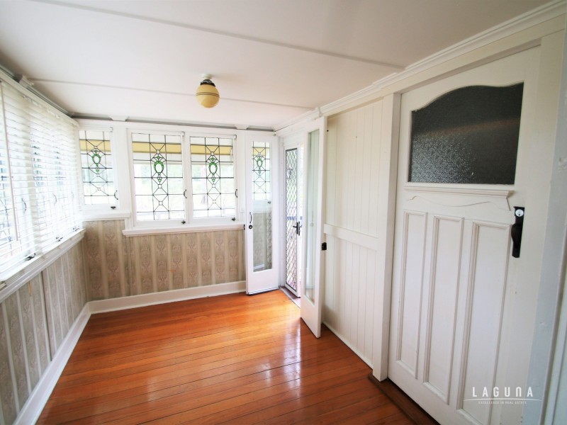 3 Power Road, Widgee QLD 4570