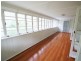 3 Power Road, Widgee QLD 4570