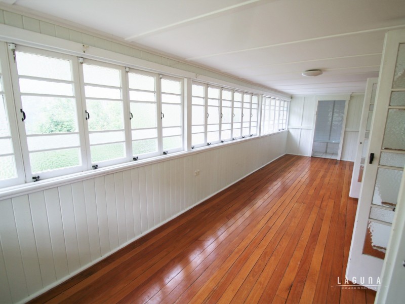 3 Power Road, Widgee QLD 4570