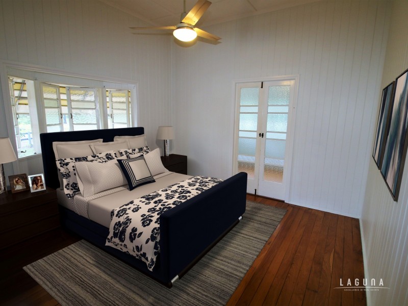 3 Power Road, Widgee QLD 4570