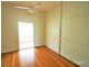3 Power Road, Widgee QLD 4570