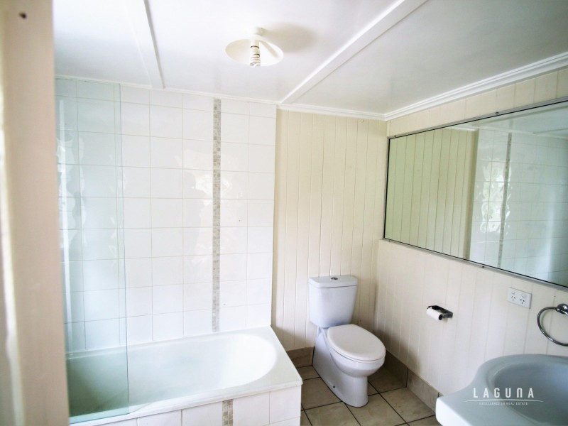 3 Power Road, Widgee QLD 4570