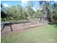 3 Power Road, Widgee QLD 4570