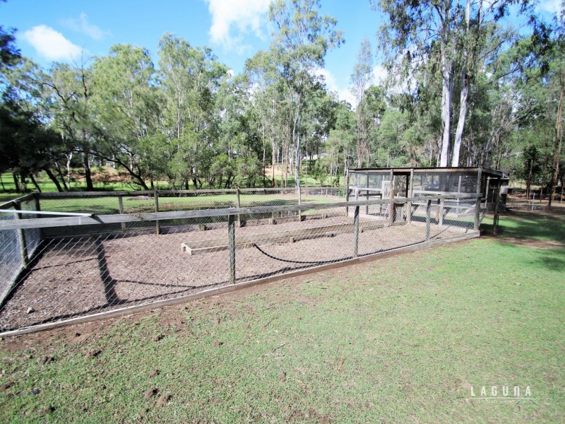 3 Power Road, Widgee QLD 4570