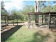 3 Power Road, Widgee QLD 4570