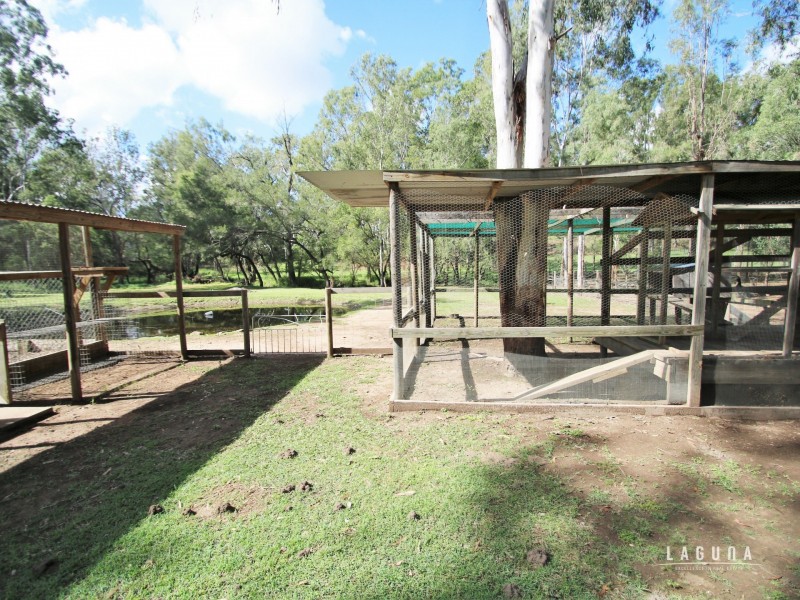 3 Power Road, Widgee QLD 4570