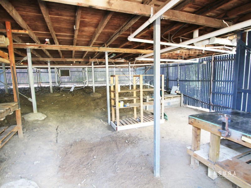 3 Power Road, Widgee QLD 4570
