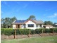 11 Green Drive, Gunalda QLD 4570