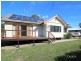 11 Green Drive, Gunalda QLD 4570