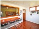 11 Green Drive, Gunalda QLD 4570