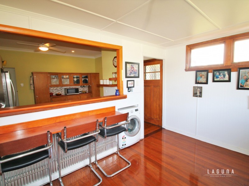 11 Green Drive, Gunalda QLD 4570
