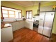11 Green Drive, Gunalda QLD 4570