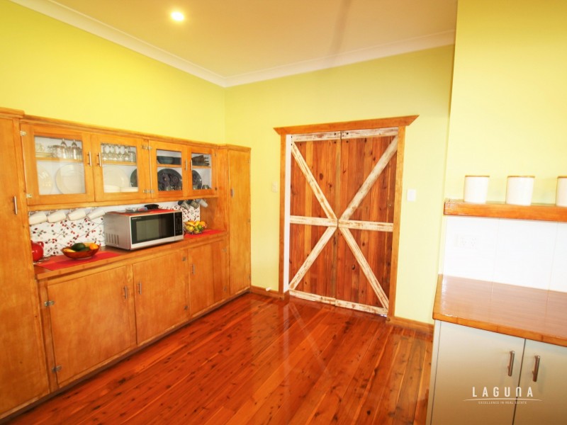 11 Green Drive, Gunalda QLD 4570