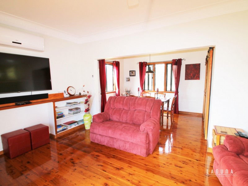 11 Green Drive, Gunalda QLD 4570