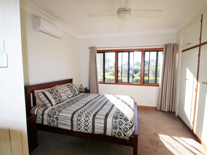 11 Green Drive, Gunalda QLD 4570