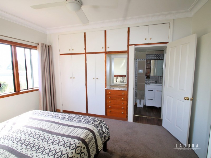 11 Green Drive, Gunalda QLD 4570