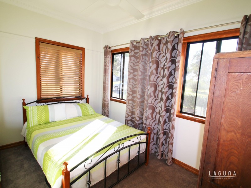 11 Green Drive, Gunalda QLD 4570