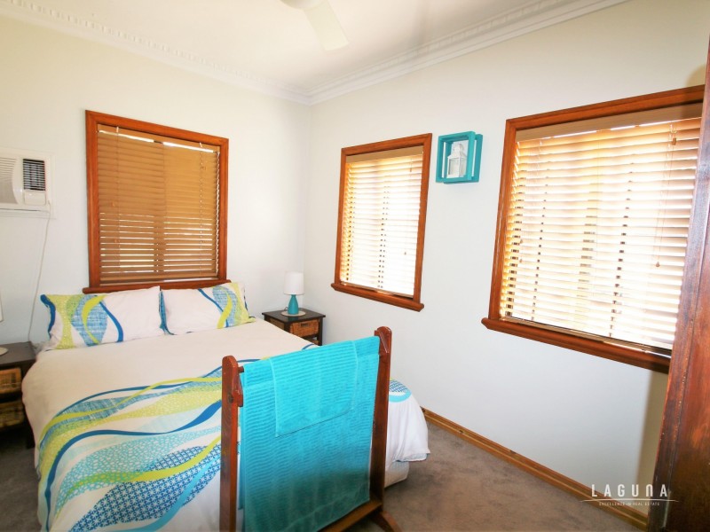 11 Green Drive, Gunalda QLD 4570