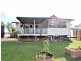 11 Green Drive, Gunalda QLD 4570