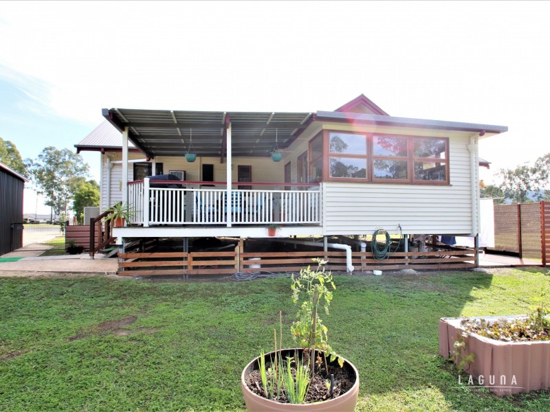 11 Green Drive, Gunalda QLD 4570