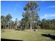 11 Green Drive, Gunalda QLD 4570