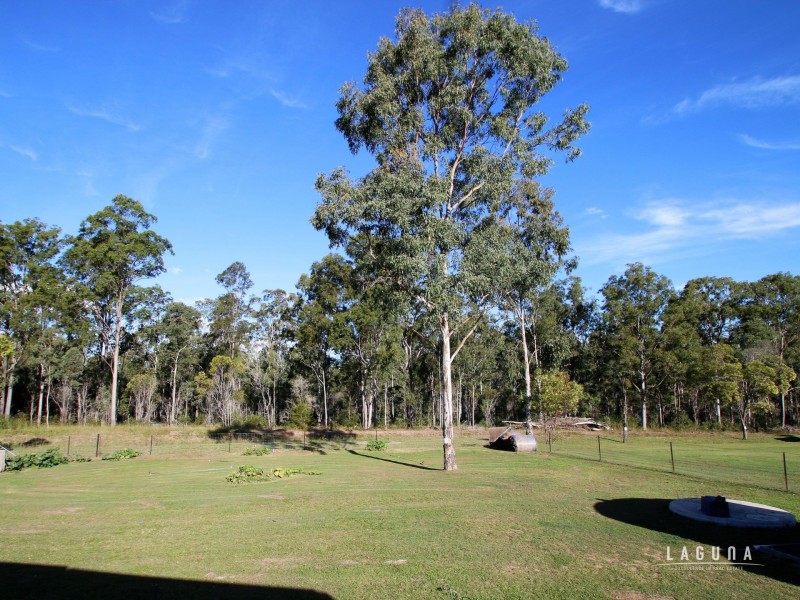 11 Green Drive, Gunalda QLD 4570