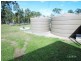 11 Green Drive, Gunalda QLD 4570